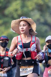 BIB: 
                            <button type="button" onclick="openModal(13717203)" class="btn btn-primary btn-sm float-right btn-popup" data-toggle="modal" data-target=".modal-high-quality">
                        <i class="fas fa-shopping-cart"></i> Add to Cart
                    </button>
                                            <button type="button" onclick="isThisMe(13717203, true)" class="btn btn-success btn-sm float-right btn-popup btn-isme hidden" data-toggle="tooltip" data-placement="bottom" title="นี่คือรูปของคุณใช่ไหม คลิกที่นี่เพื่อเอาเข้าอัลบั้ม">
                        <i class="fas fa-plus"></i> Add to album
                    </button>
                    <button type="button" onclick="isThisMe(13717203, false)" class="btn btn-warning btn-sm float-right btn-popup btn-isnotme hidden">
                        <i class="fas fa-ban"></i> Remove from album
                    </button>